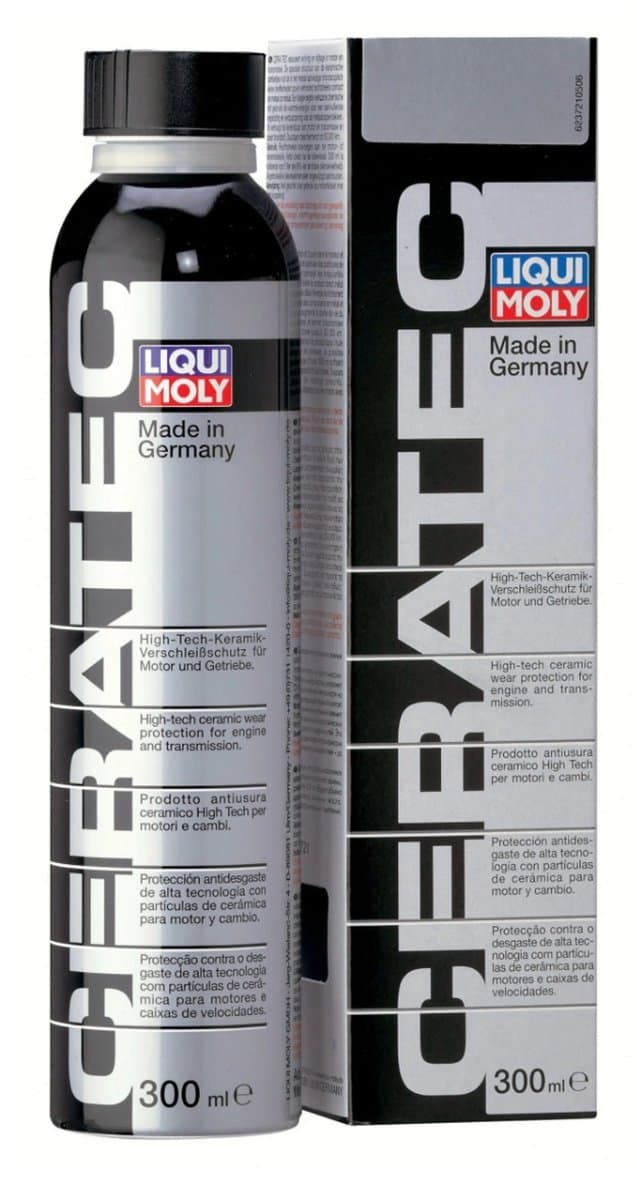Liqui-Moly Cera Tec (EAN: 4100420037214)