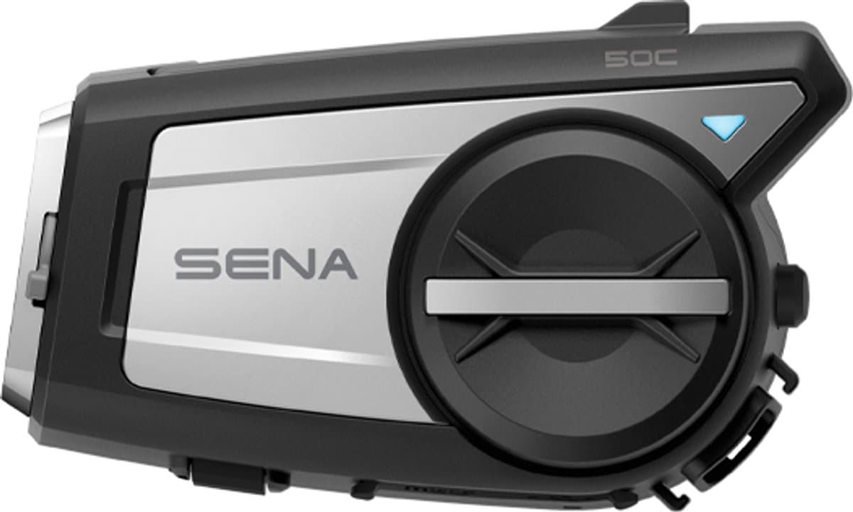 Sena 50C sound by Harman Kardon (EAN: 8809629525046)