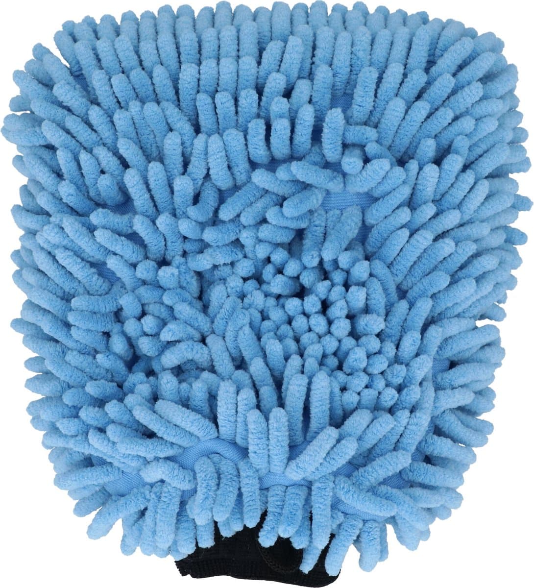 Protecton Washandschoen Microvezel Special (EAN: 8711293112371)