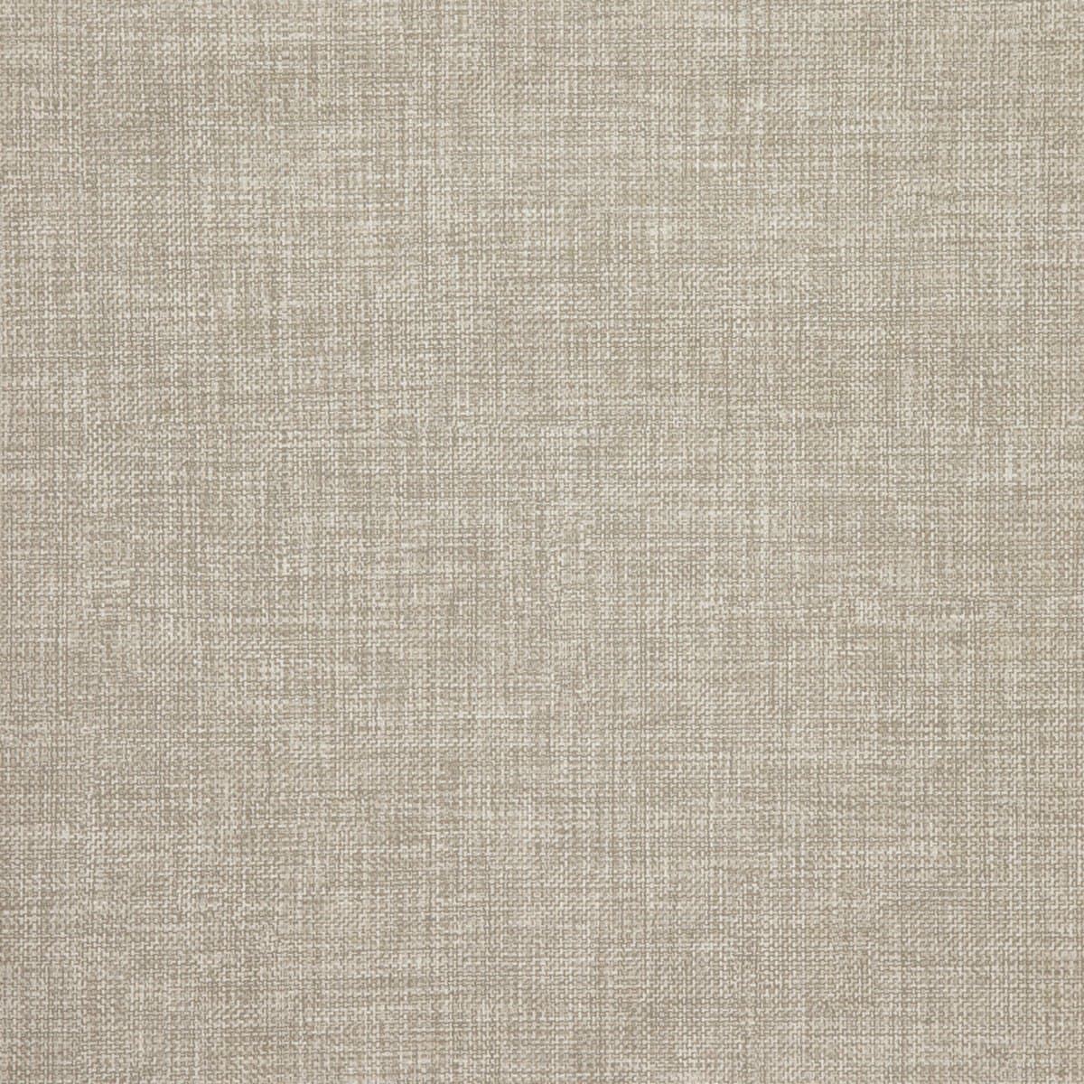 FC Murals Release 11-Pelican - vliesbehang - 10m x 53cm (EAN: 8711912346477): Waarom dit behang een gamechanger is