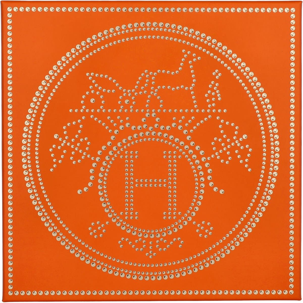 Hermes Terre D'Hermes Eau de toilette 100 ml + Shower gel 50 ml + 15 ml tasspray - Heren geschenkset (EAN: 3346130438342)