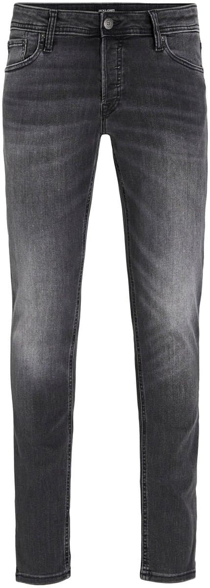 JACK & JONES - JJIGLENN JJORIGINAL AM 817 Heren Jeans (EAN: 5713778697727)