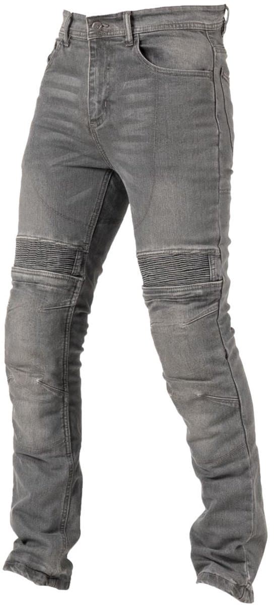 Jeans KAPTOR (EAN: 3665404061612)