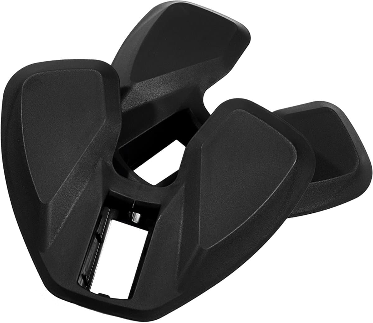 Urban Iki - Junior Voetbeschermers (EAN: 4511890229304): **Waarom voetbeschermers voor binnen 🤔**