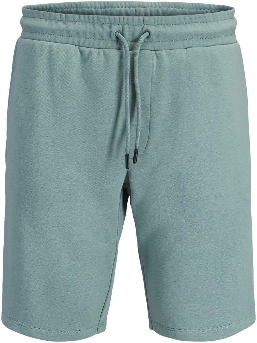 Jack & Jones Bradley Joggingshort Heren - Maat XL (EAN: 5715830455405)