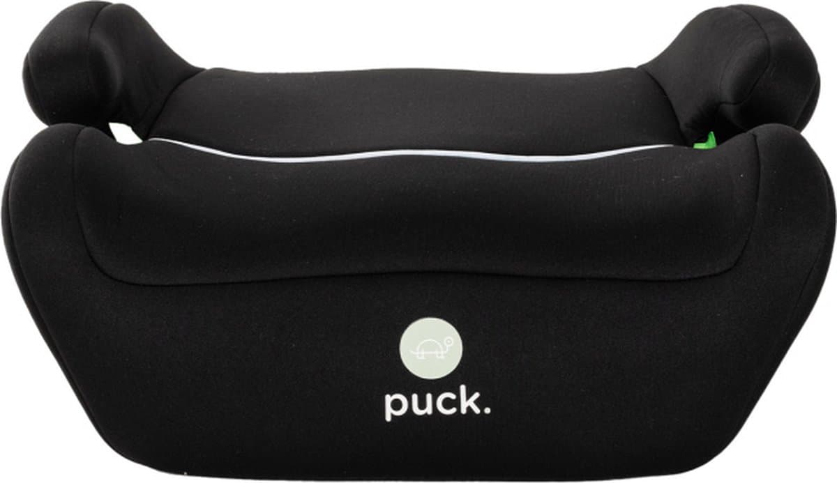 Puck Zitverhoger - James I-Size (EAN: 6096228225244)