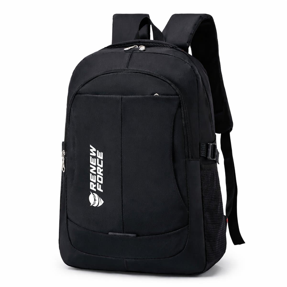 Anti Diefstal Waterdichte Rugzak - Laptop tas t/m 17 inch - voor dames en heren - schooltas (EAN: 5401269000759): Waarom ik meteen verliefd werd