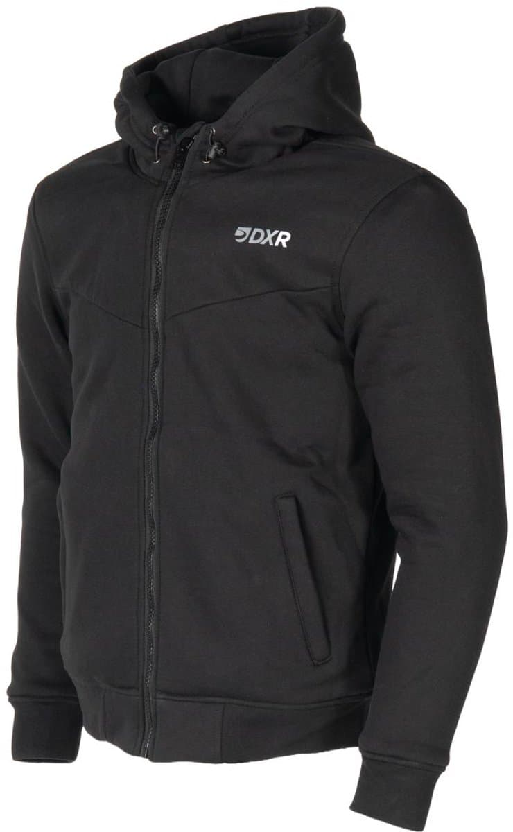 Motor sweater FLEEZ (EAN: 3665404046497): Wat maakt de Motor Sweater zo bijzonder