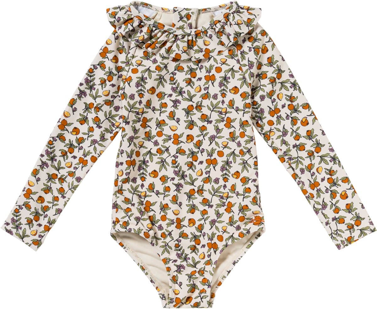 Pomme Flower | Bodysuit (EAN: 8721046254944): Waarom ik direct wilde proberen