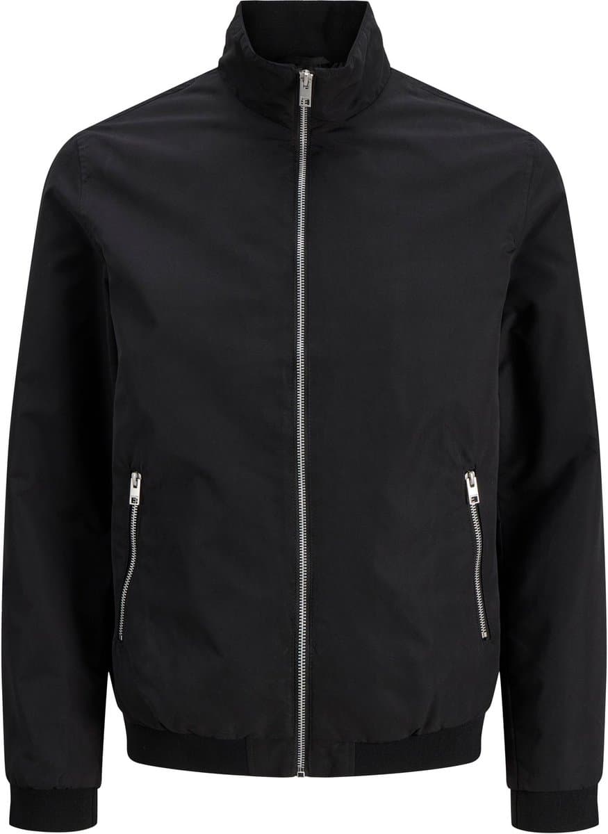 Jack & Jones Bomber jacker Bomber jacker (EAN: 5715210757532)
