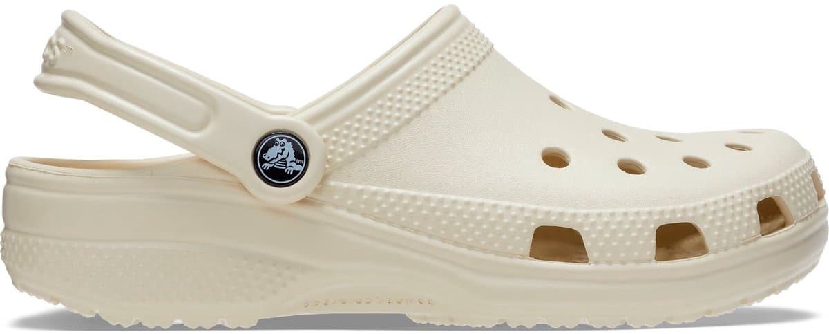 Crocs Classic Instappers Senior (EAN: 0196265132027)