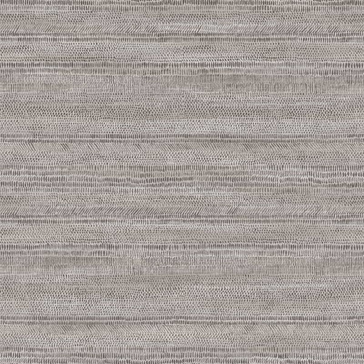 Ogoni - Vliesbehang - OG Color - 53 x 1005 cm - Vlies (EAN: 5415058049867): Waarom vliesbehang mijn nieuwe beste vriend is 🎨