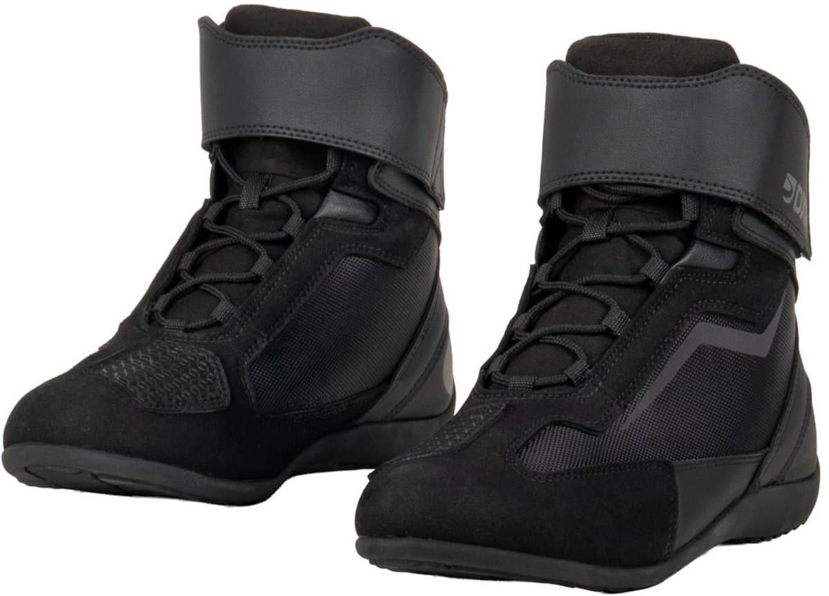 Motor sneakers RUGGER (EAN: 3665404063739)