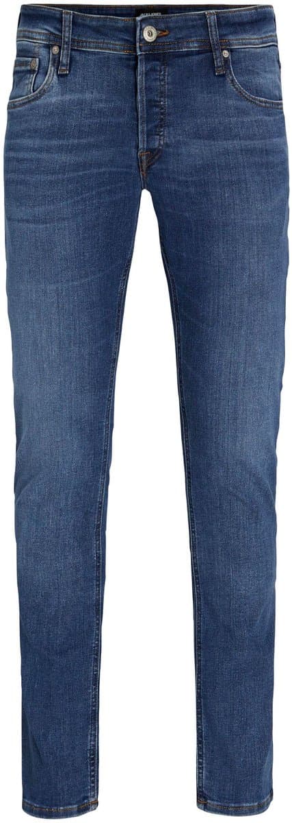JACK & JONES - JJIGLENN JJORIGINAL AM 814 Heren Jeans (EAN: 5713757037667)