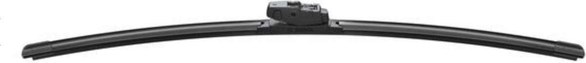 Bosch | Aero AE65 wisserblad | Ruitenwissers | Voorruit | 650 mm / 65 cm | incl. Adapter (EAN: 4047026477641): **Waarom de Bosch Aero AE65 de MVP is van jullie voorruit**