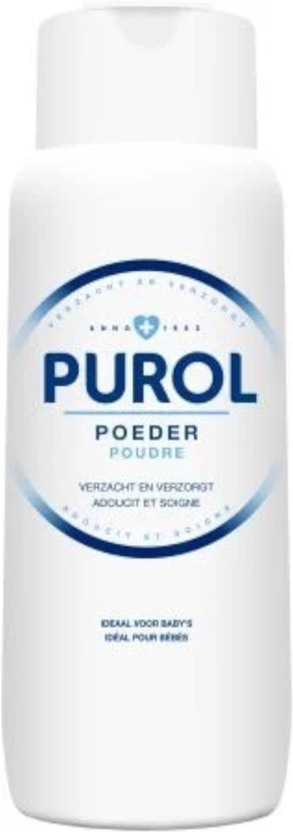 Purol Poeder Strooibus 100 gr (EAN: 8717524072414)