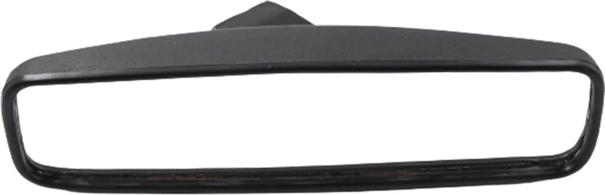 MGOODS Binnenspiegel - Peugeot Aygo Toyota C1 - achteruitkijkspiegel (EAN: 8424445141432)