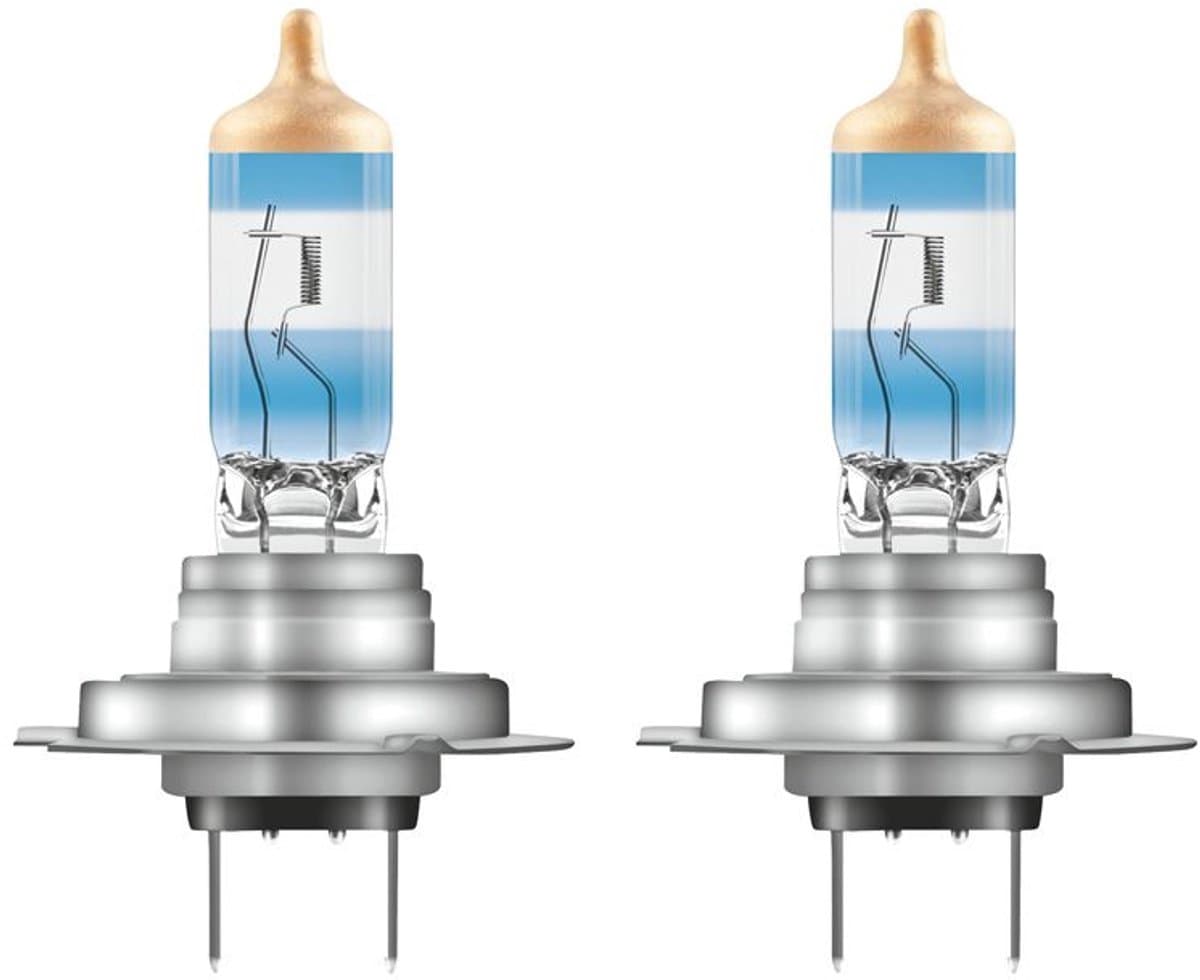 Osram Night Breaker 220 H7 64210NB220 set (EAN: 4062172399555): Waarom deze lampen een gamechanger zijn 🤩