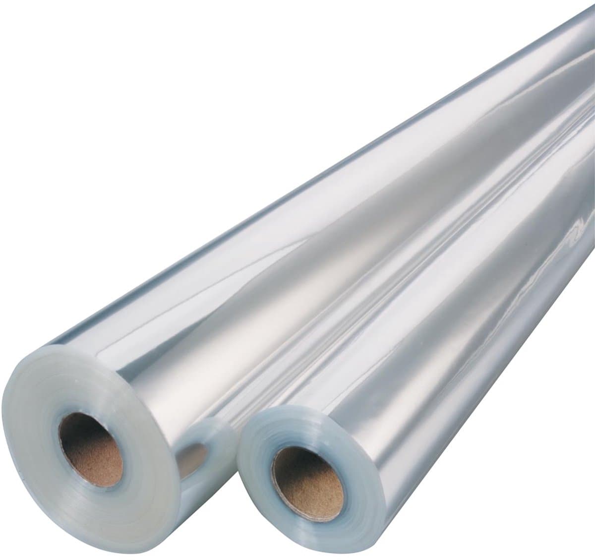 Cellofaan formaat 70 cm x 100 m (EAN: 4001868299724)