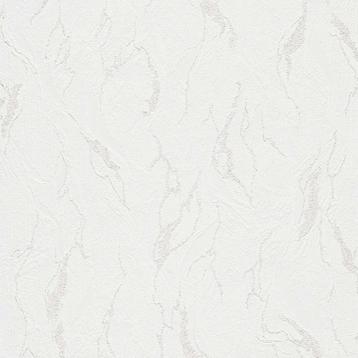 Barok behang wit 08226-20 | Koop nu voordeling behang (EAN: 4000278822621): Waarom barok weer helemaal terug is