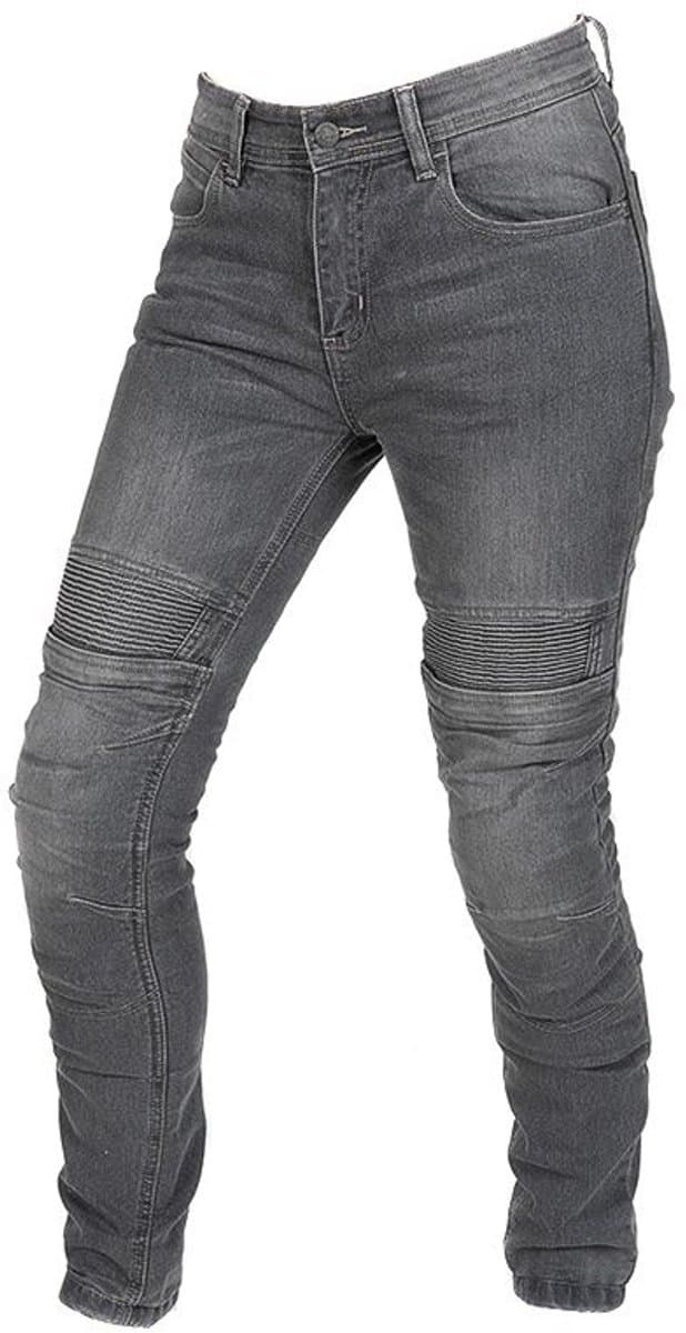 Jeans KAPTOR LADY (EAN: 3665404058971)