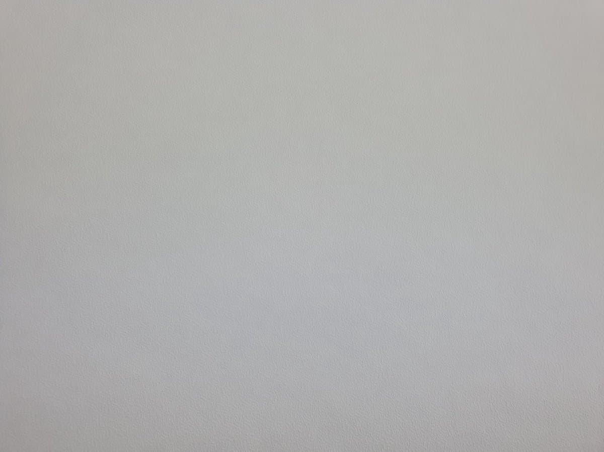 AS Creation Vliesbehang 37730-1 (EAN: 4051315458143): Waarom vliesbehang mijn beste vriend is