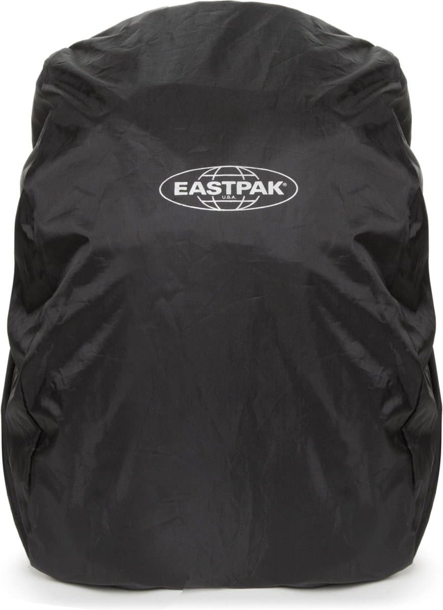 Eastpak CORY Regenhoes - Black (EAN: 5400852539140)