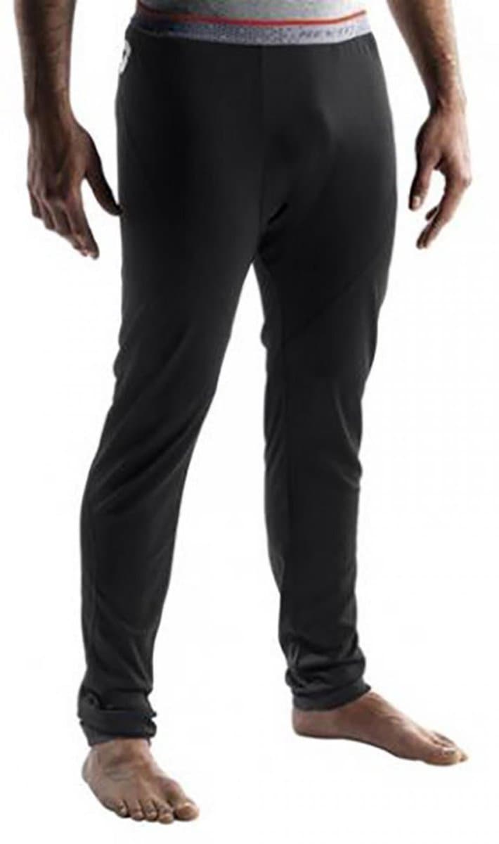 Rev'it motorbroek voor heren/dames Rev'it maat xxxl maat xxxl nieuw (EAN: 3663914122489): Waarom deze broek zo'n gespreksonderwerp is