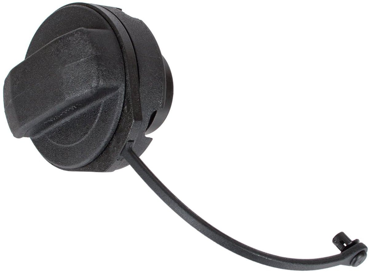 Modecar - Vulpijp Doppen - Geschikt voor VW, Audi, Opel, Seat, Skoda, Volvo (EAN: 5901063323134)