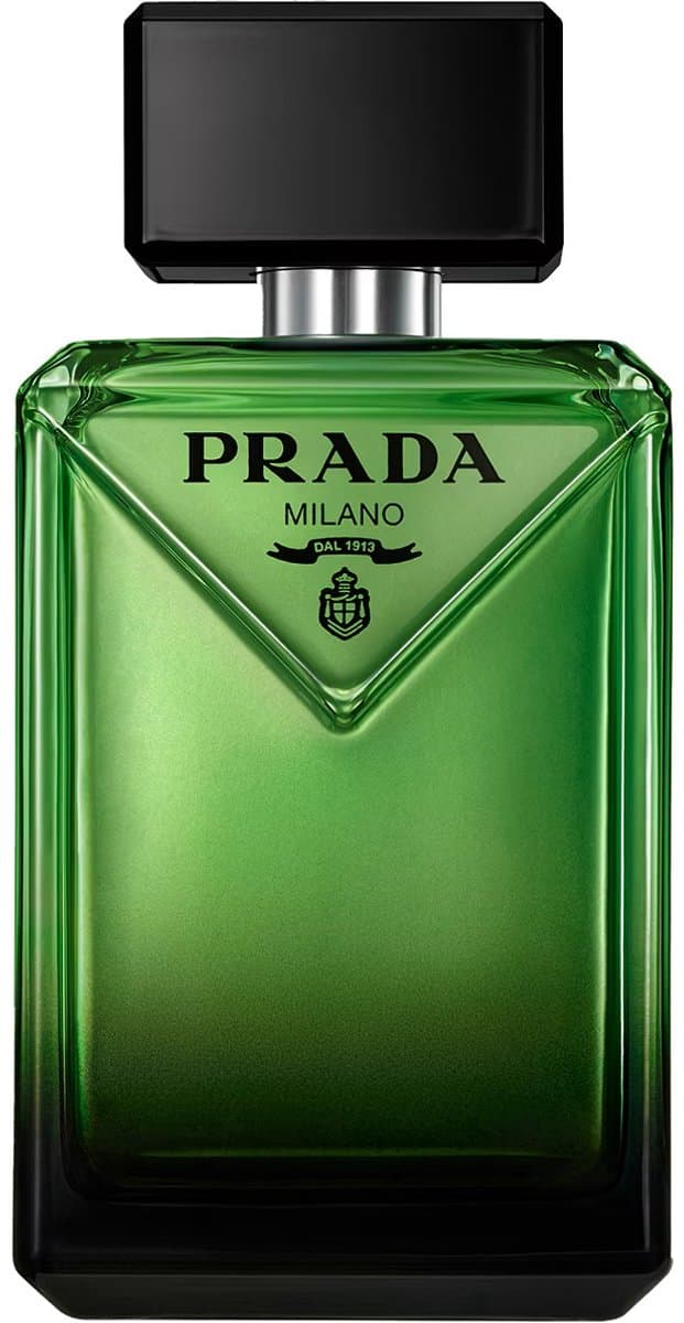Prada Paradigme 100 ml Eau de Parfum Spray (EAN: 3614274172997)