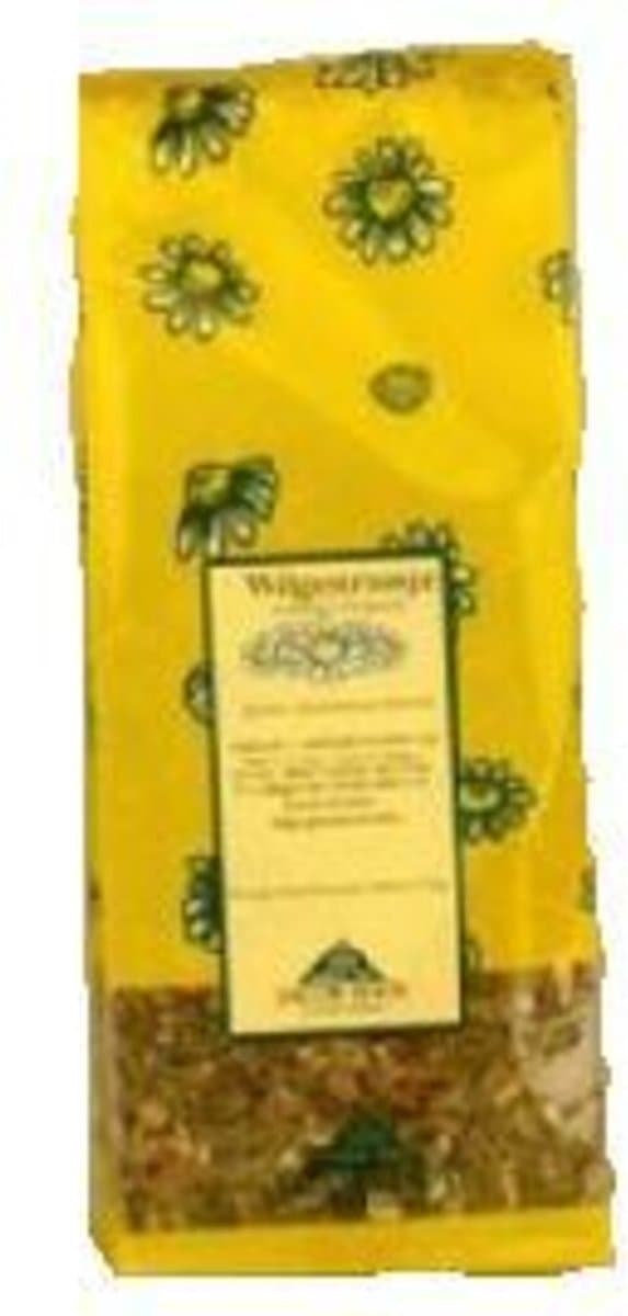 Jacob Hooy Wilgenroosje Klein 250 gr (EAN: 8719265031866): Wat is de Jacob Hooy Wilgenroosje Klein 250 gr