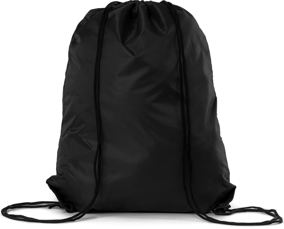 Ecorare - Gymtas Zwart - Waterafstotend - Hoge kwaliteit - 12 liter rugtas - Rugzak geschikt voor alle leeftijden (EAN: 8721154960003): Waarom ik deze tas heb gekocht