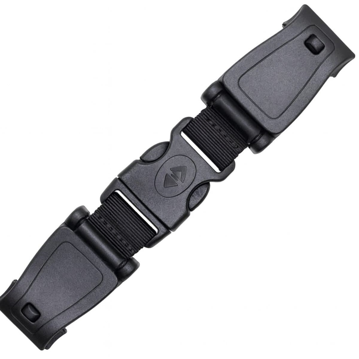 Gordelclip Framehack – 1 stuk – Voorkomt dat kind armen uit veiligheidsharnas kan halen – Geschikt voor kinderstoelen – Beschermt en bedekt de gordel (EAN: 8720634490023): **Wat is de Gordelclip Framehack**