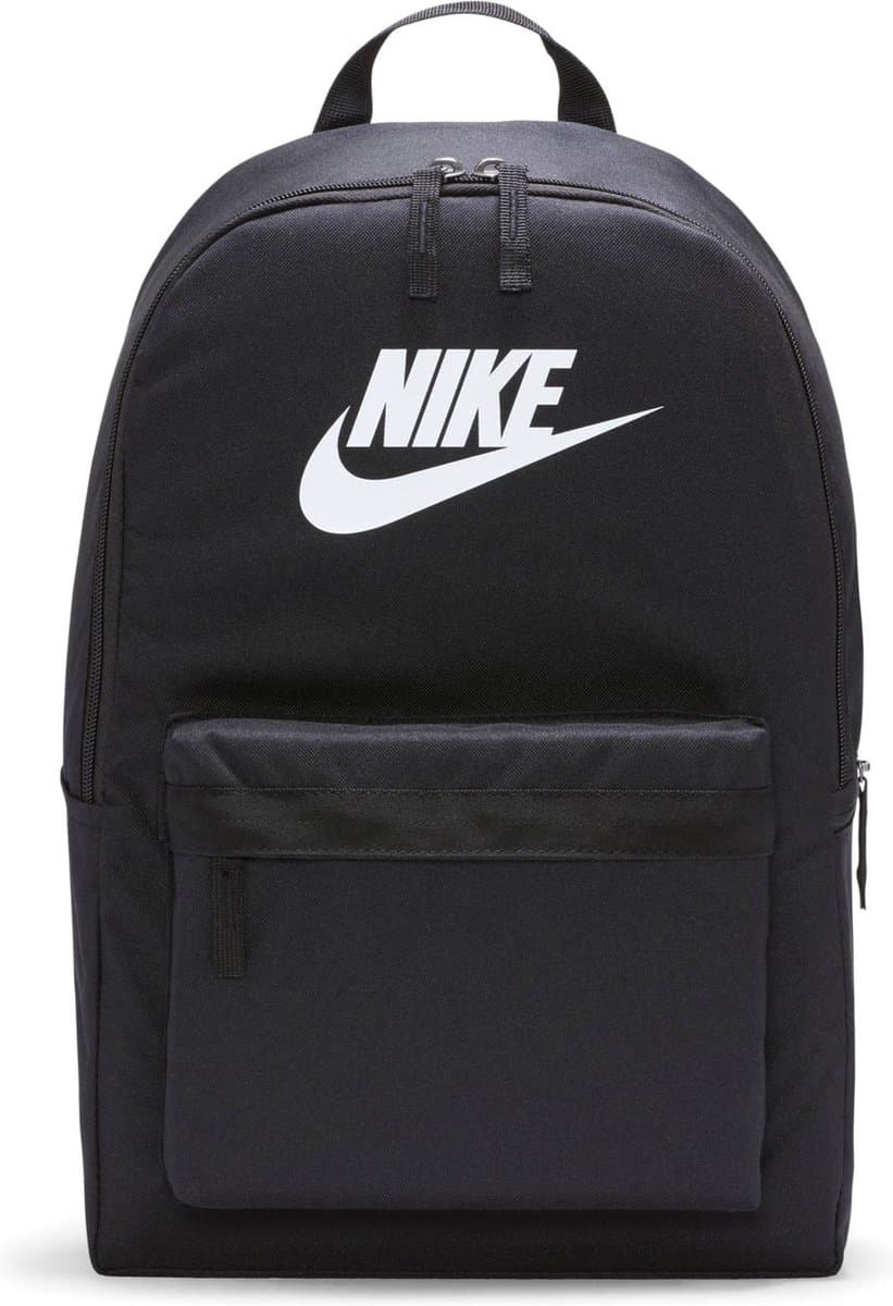 Nike Heritage Rugzak Unisex (EAN: 0194958500108)
