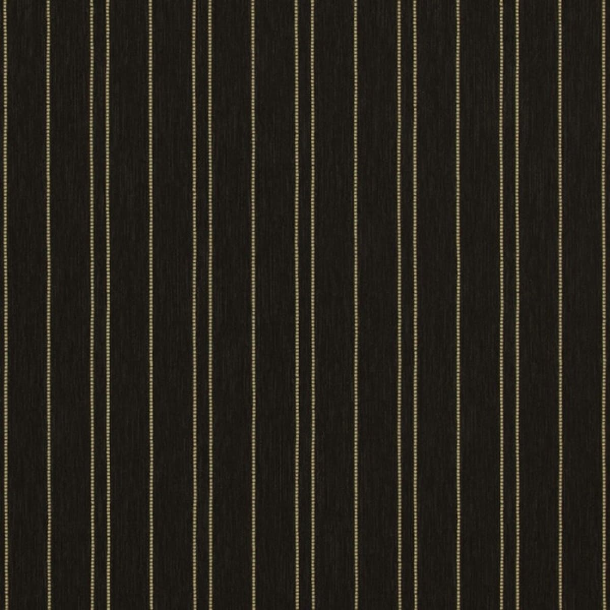 BN Wallcoverings Vliesbehang 218611 (EAN: 8718946259421): Waarom dit behang mijn hart heeft gestolen