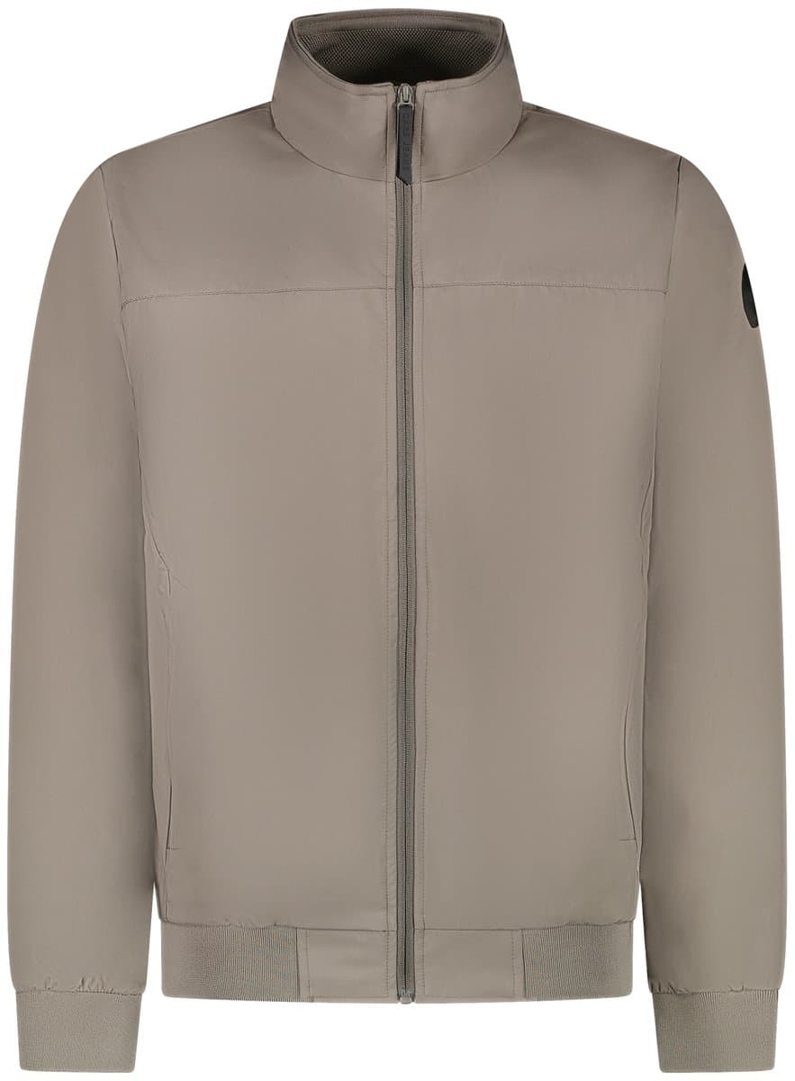 Cars Jeans Jas Aytor - heren (EAN: 8720694615220)