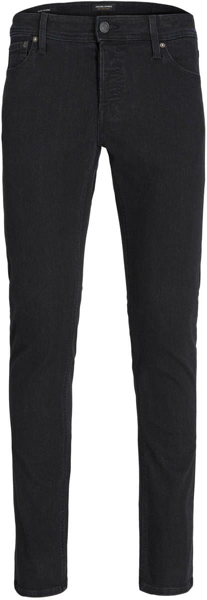 JACK&JONES JJIGLENN JJORIGINAL SQ 356 NOOS Heren Jeans - Maat W32 X L30 (EAN: 5715429439441)