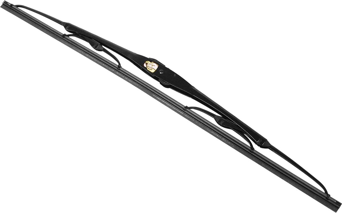 Valeo - Valeo Silencio V35 ruitenwisser - 35CM (1x) (EAN: 3276425741072)