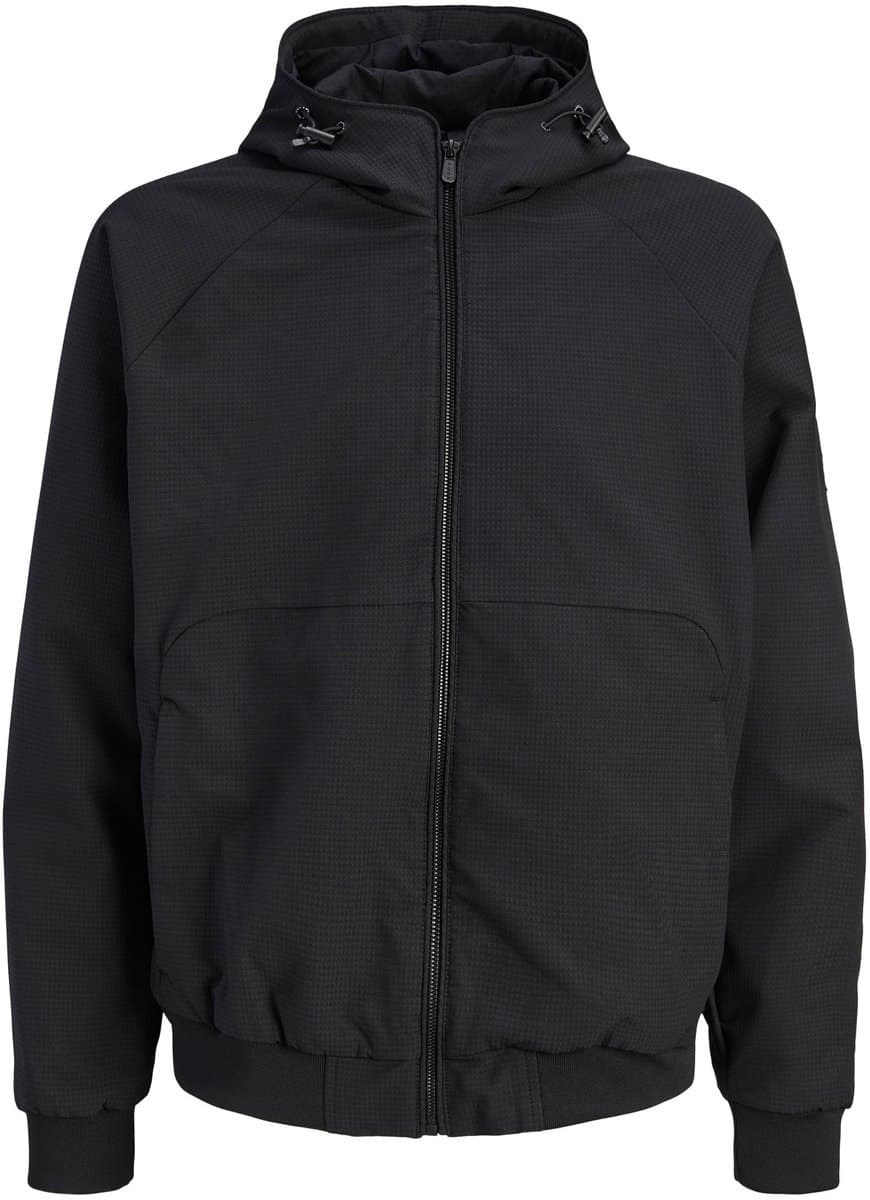 Jack & Jones Bomber jacker Bomber jacker (EAN: 5715827563922)