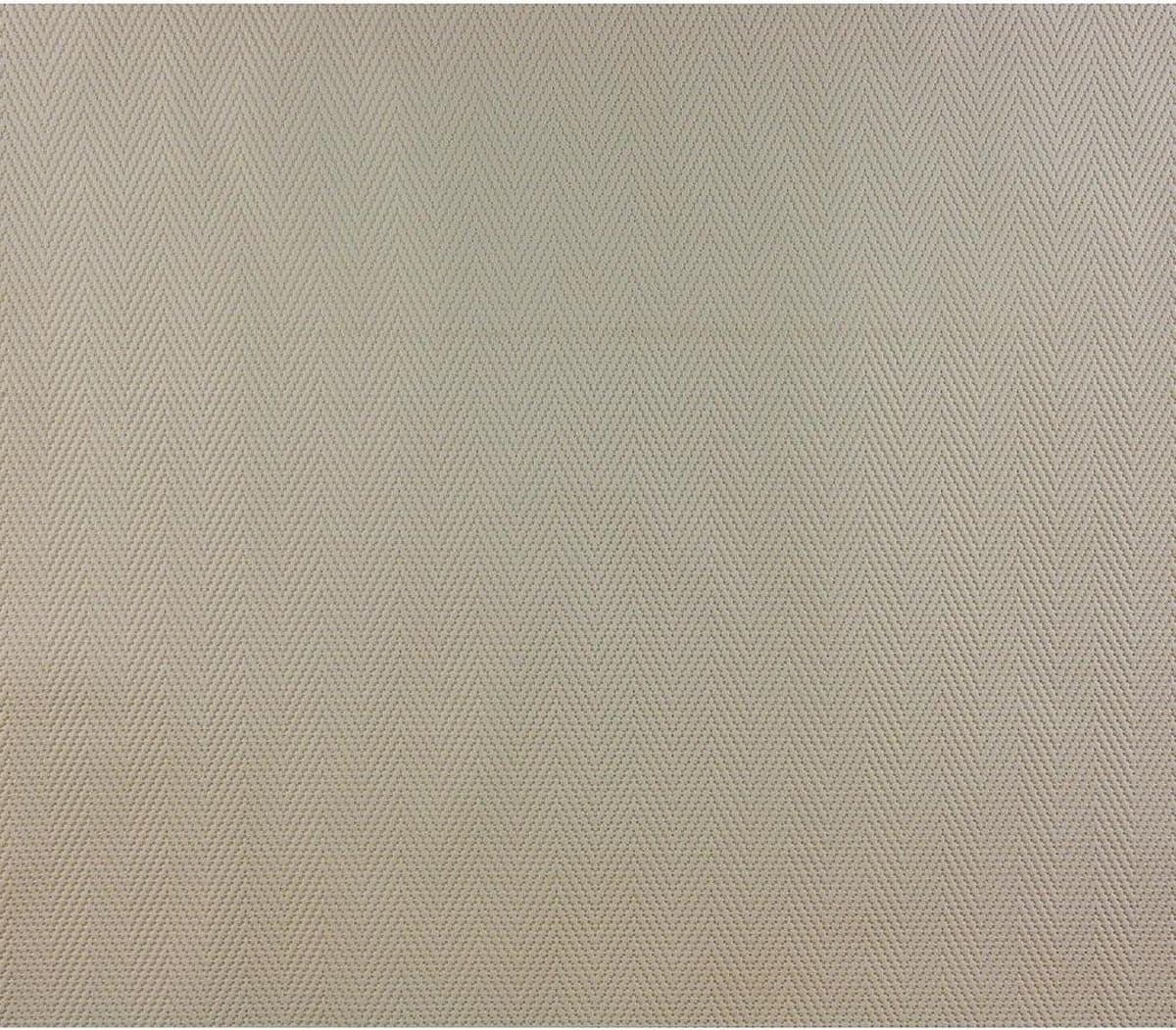 Schuimvinyl visgraat beige - 6606-2 (EAN: 8711912330377): Waarom ik zo enthousiast ben over dit vinyl