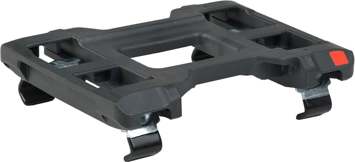 Urban Iki montagekader achterzitje (EAN: 4511890212900)