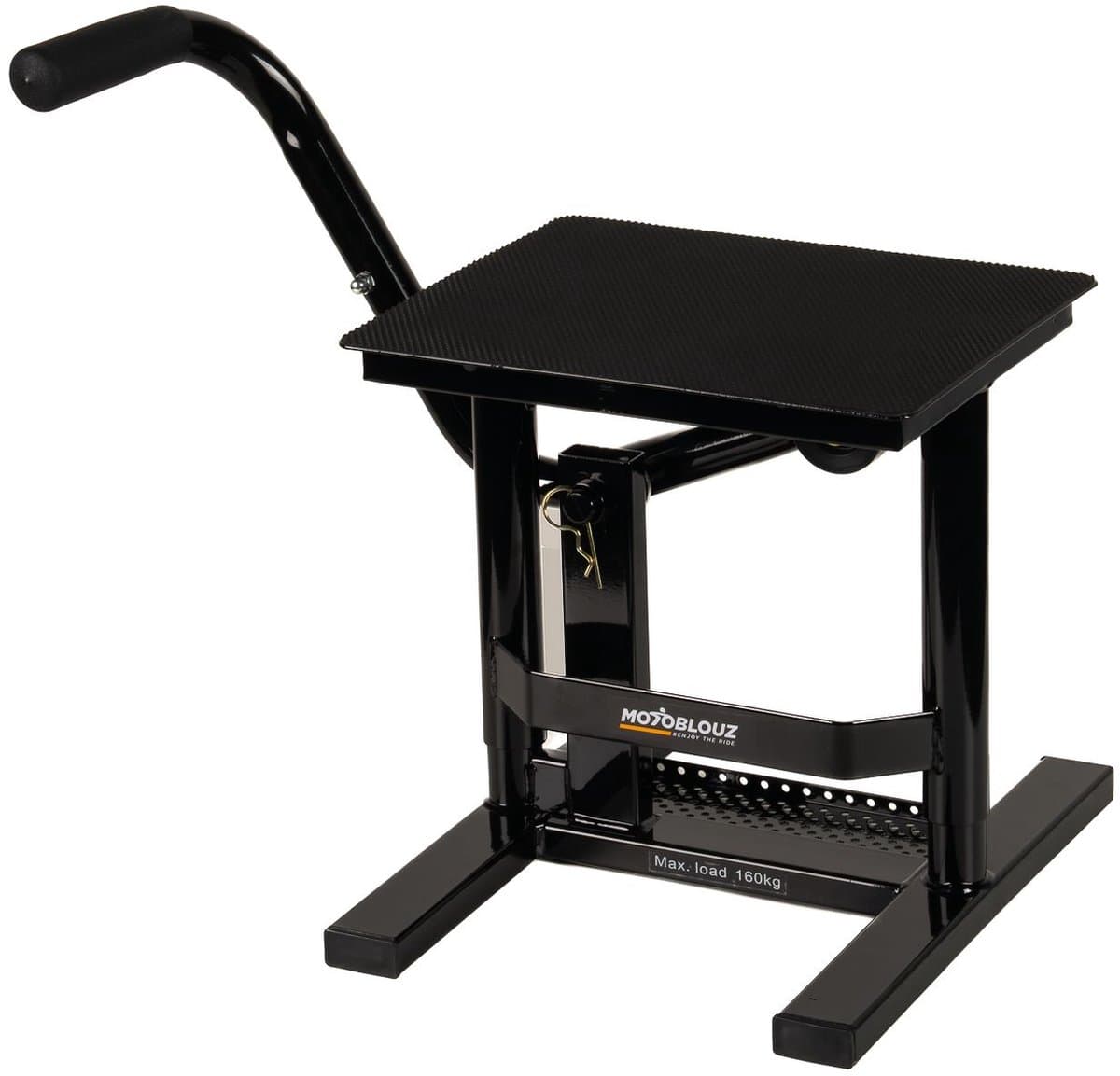 Motorlift DIRT LIFT (EAN: 3665404093699)