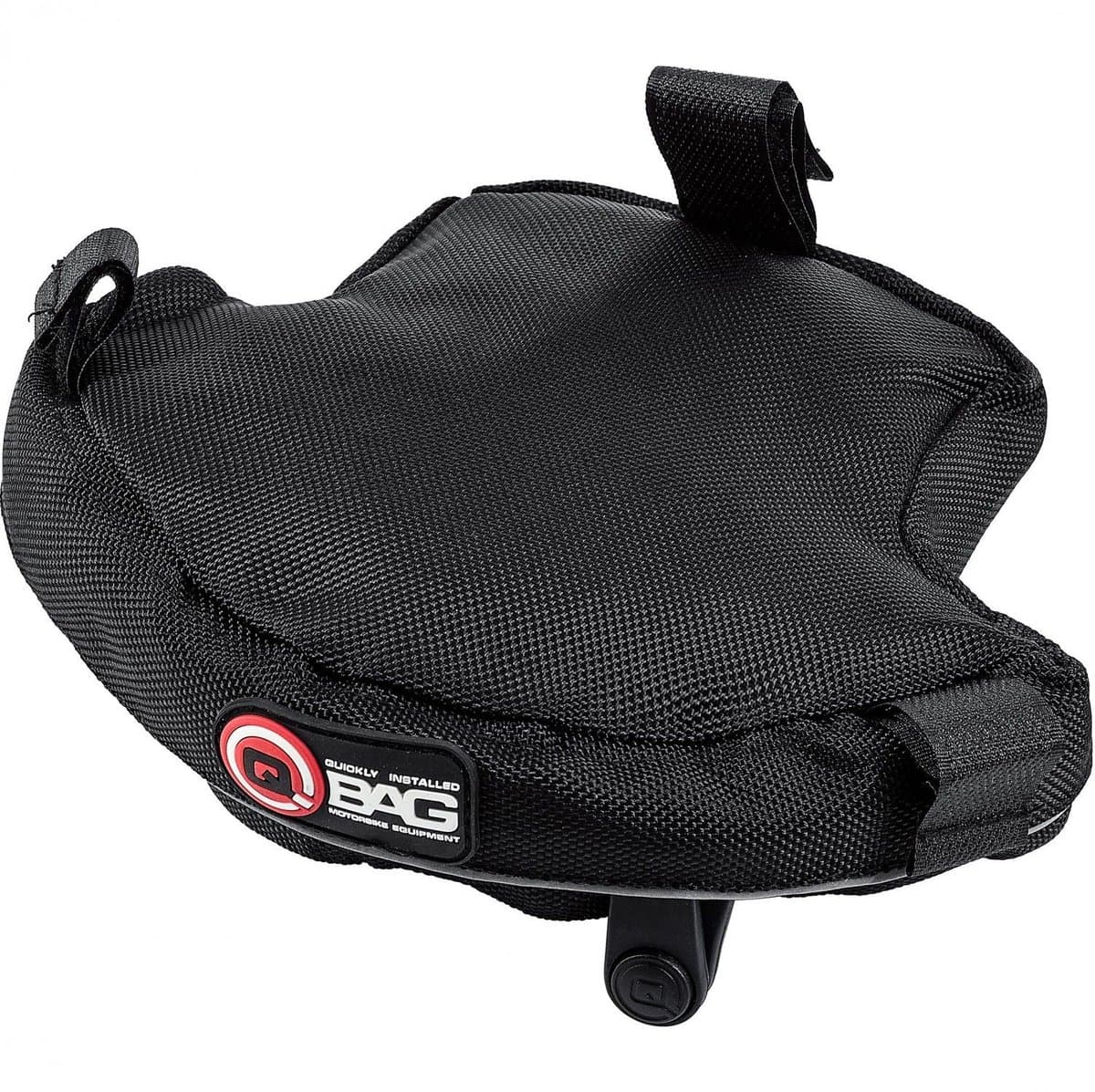 Tas 1,2 liter VOOR BMW R1200 GS (EAN: 4053873180641)