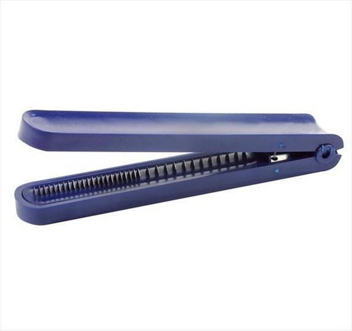 Lintsplitter in diverse kleuren (EAN: 4010860520002)