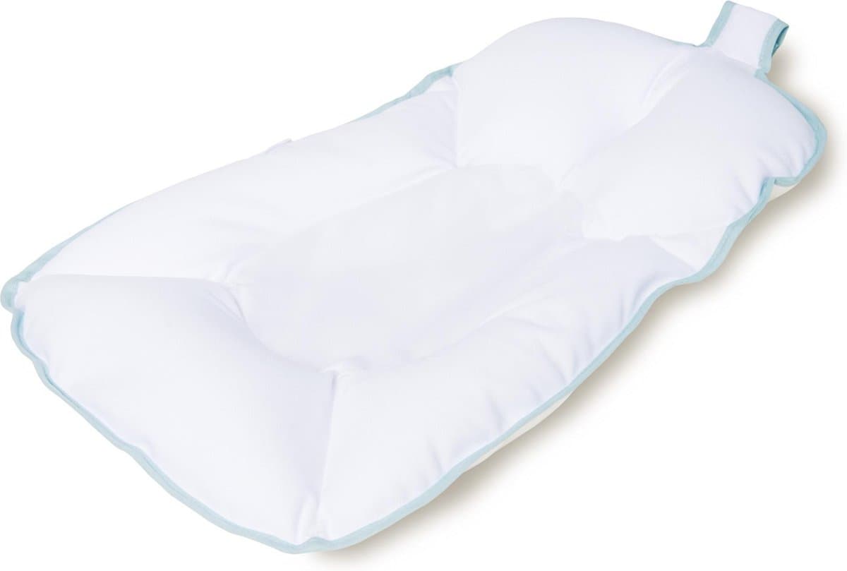 doomoo - Easy Bath - Drijvend badmatrasje (EAN: 5400653101058)