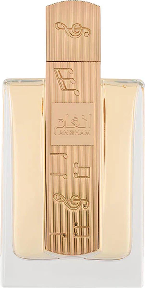 Lattafa Eau de Parfum Angham - 100 ml (EAN: 6290360598338)