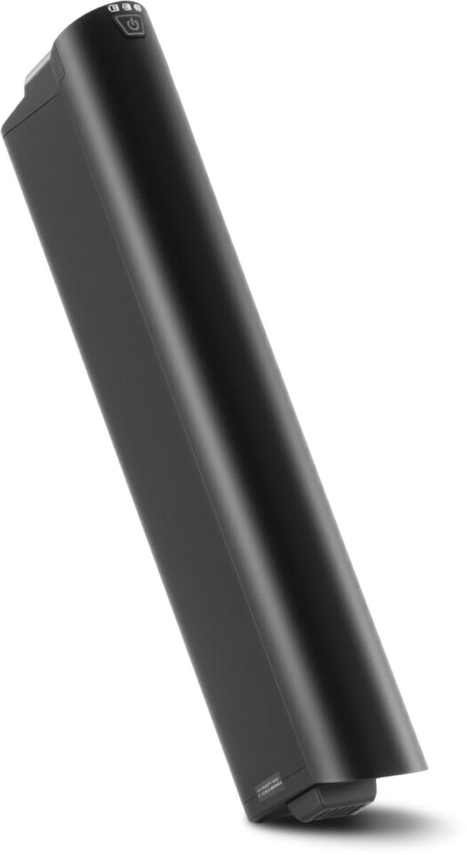 36V 16Ah(576Wh) Li-ion Batterie met inbouwbuis voor HillMiles fietsaccu,Jasion EB5 Roamer/Tourroll J1 ST Trekk/Samebike RS-A01 Pro-T Urban (EAN: 0781365298676): Waarom ik hier überhaupt over schrijf