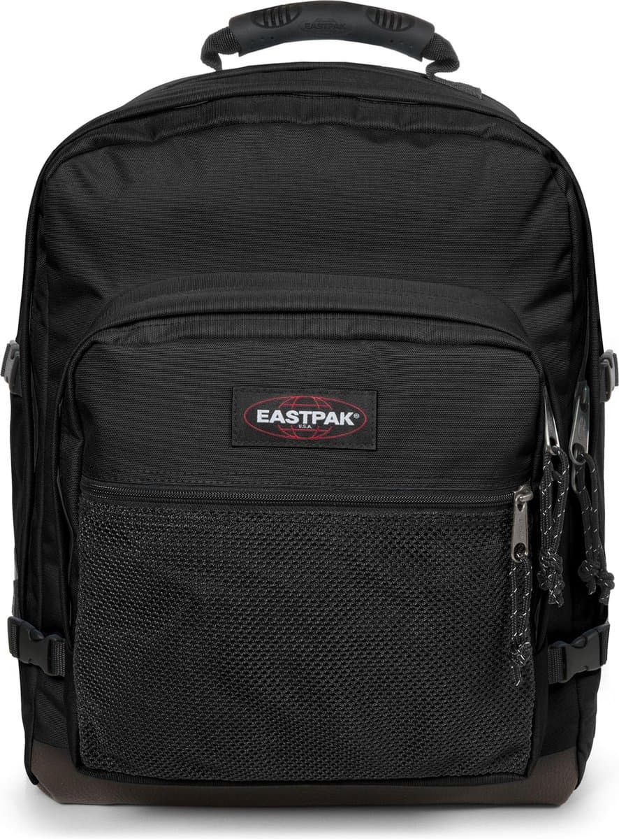 Eastpak ULTIMATE Rugzak, 42 Liter - Black (EAN: 0032546017501)