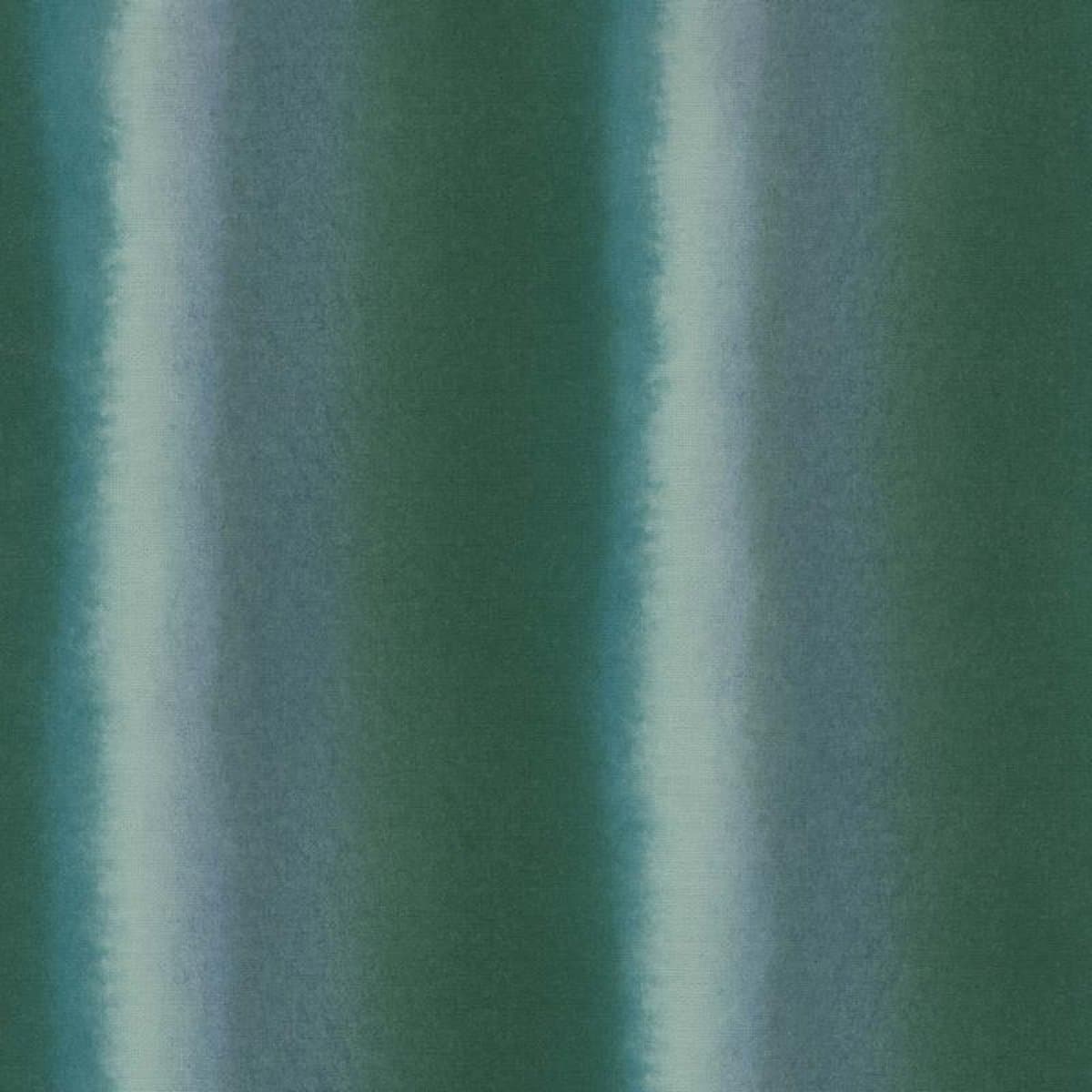 BN Wallcoverings - Vliesbehang - Color - 53 x 1005 cm - Vlies (EAN: 8718946282504): De "Color" collectie Waarom ik zo enthousiast ben 🎨