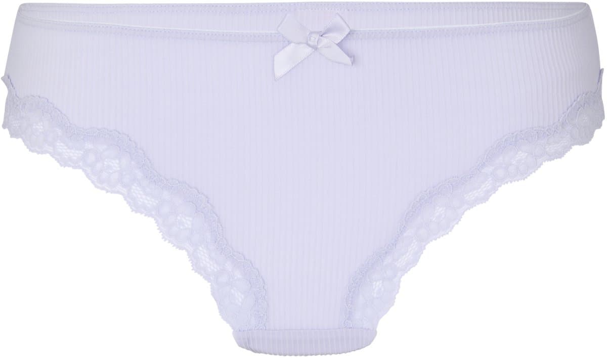 Hunkemöller Brazilian Lola Paars (EAN: 8720991790279): Waarom deze naam zo’n buzz veroorzaakt